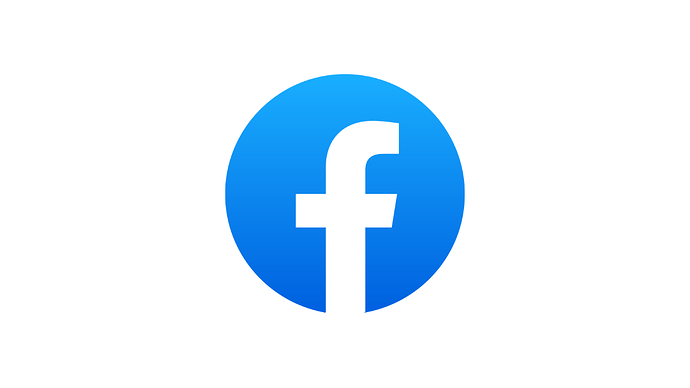 Facebook India