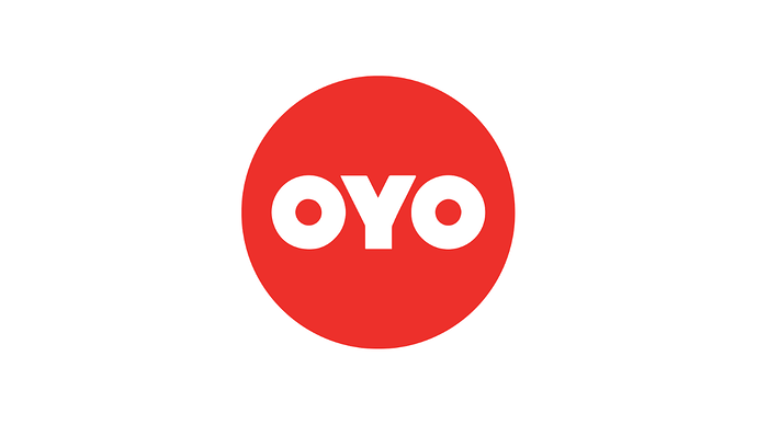 Oyo Rooms