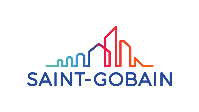 Saint-Gobain