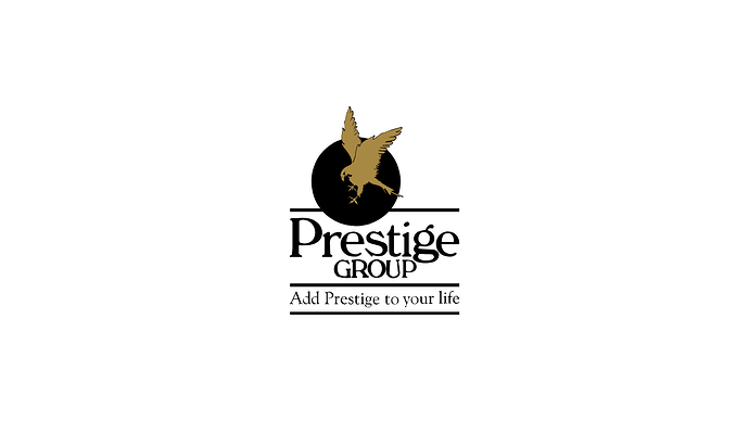 Prestige Estates