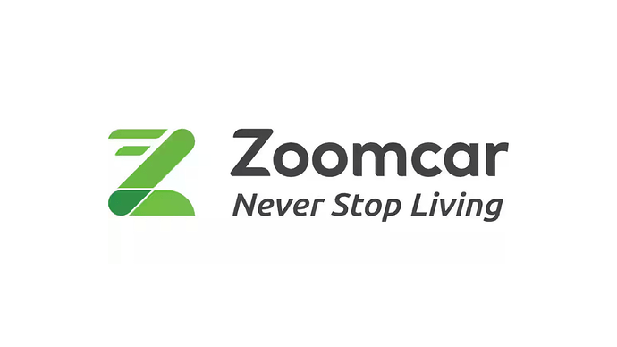 Zoomcar