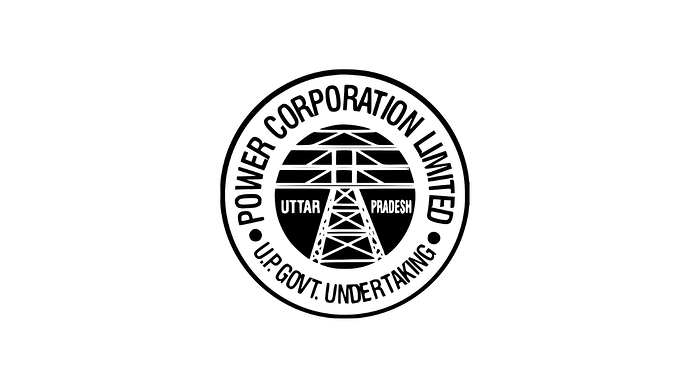UPPCL (Uttar Pradesh)