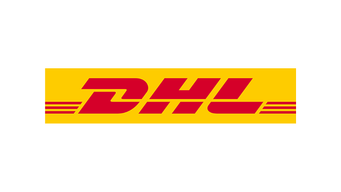 DHL US