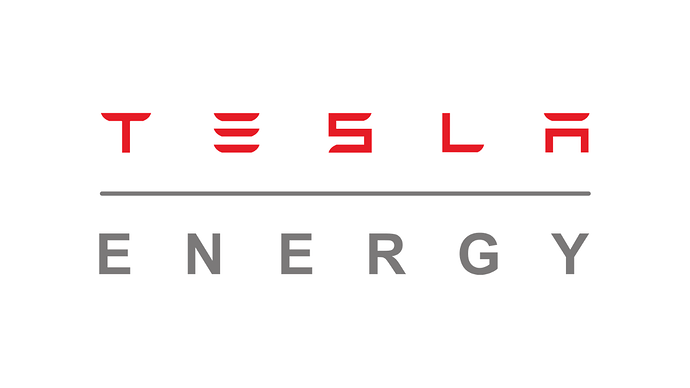 Tesla Solar