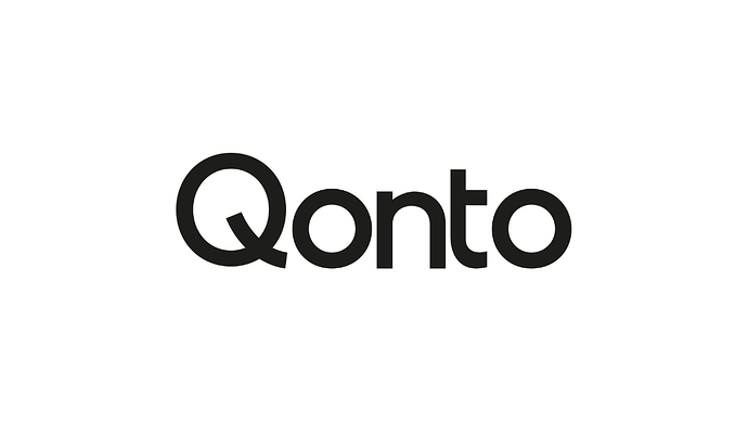 Qonto