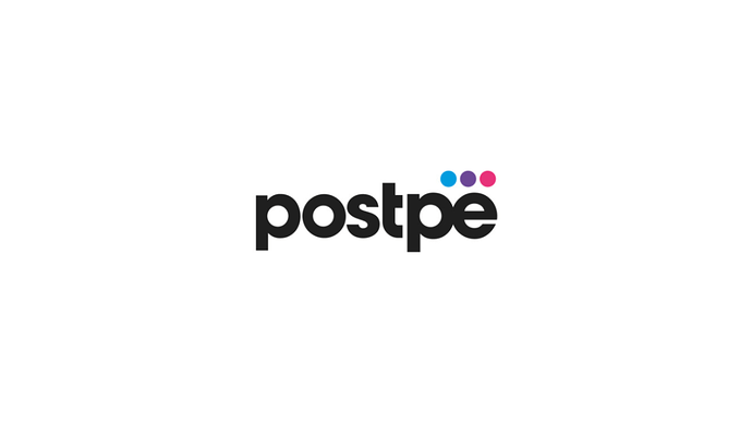 PostPe