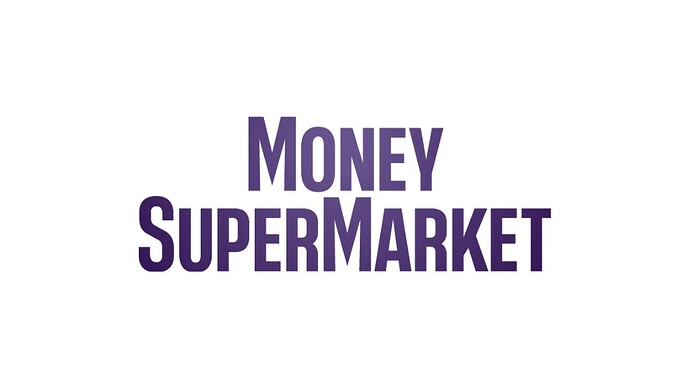 MoneySuperMarket