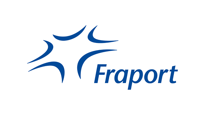 Fraport
