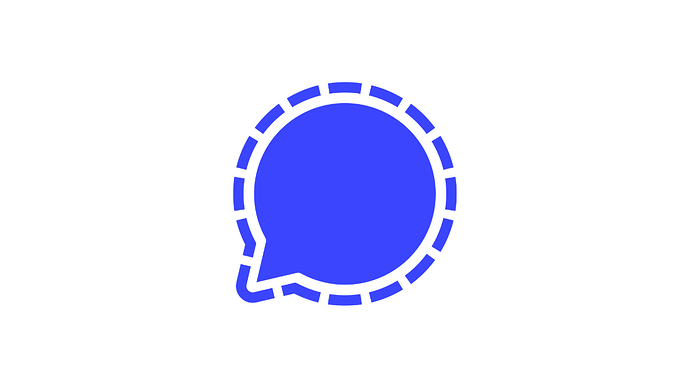 Signal
