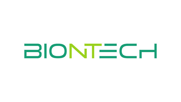 BioNTech