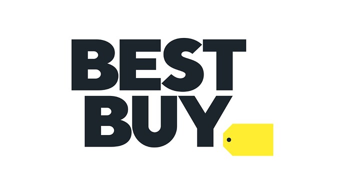 Best Buy