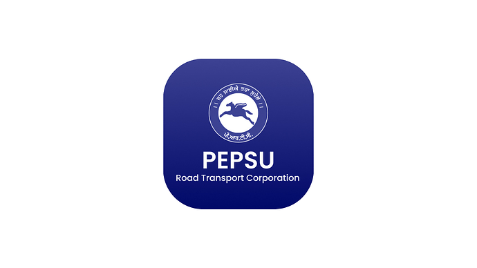 PRTC (PEPSU Punjab)