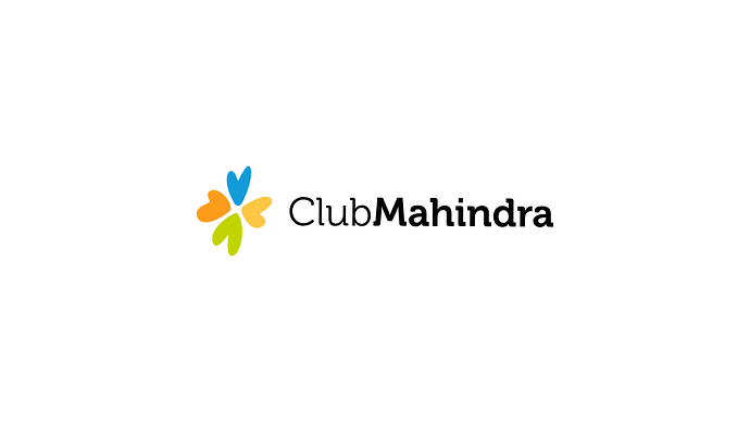 Mahindra Holidays (Club Mahindra)