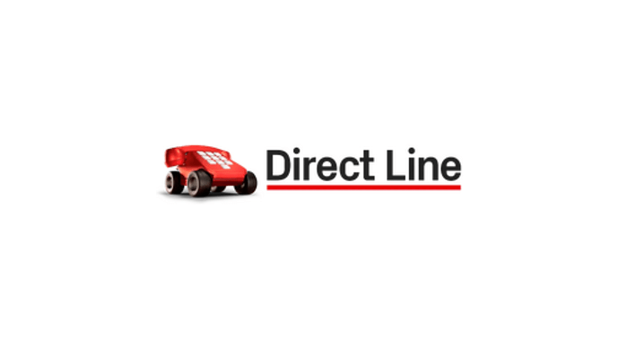 Direct Line
