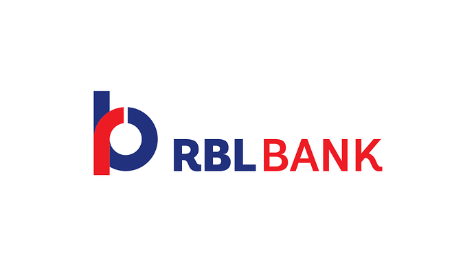 RBL Bank