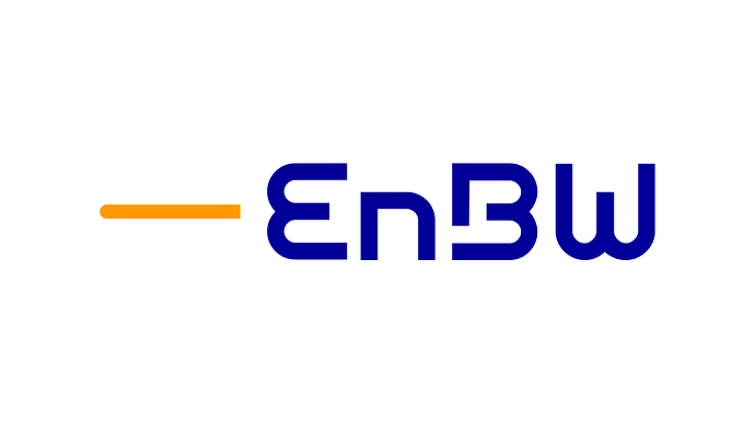 EnBW