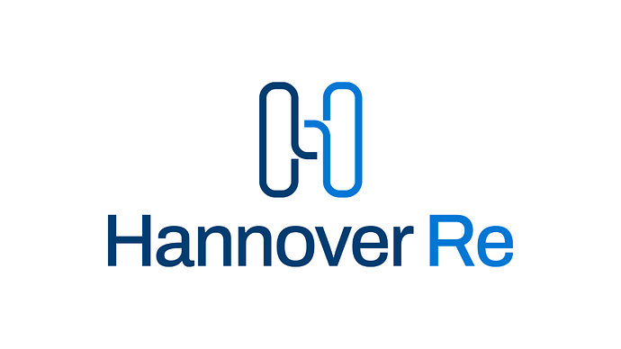 Hannover Re