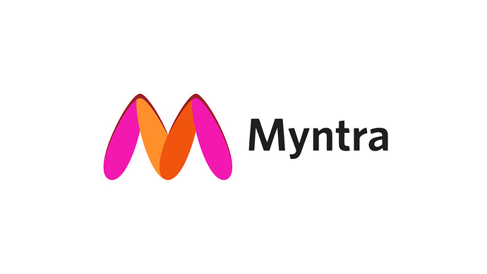 Myntra
