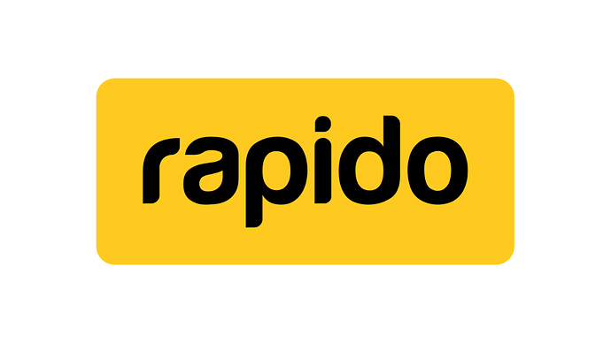 Rapido