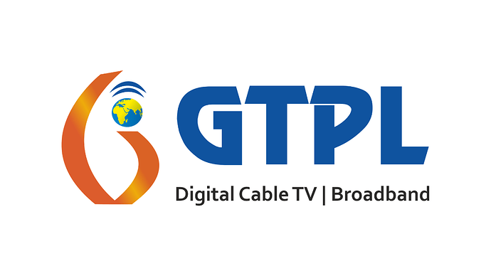 GTPL