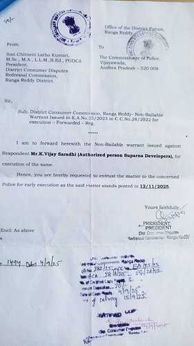 WhatsApp Image 2025-12-09 at 3.45.57 PM (1)