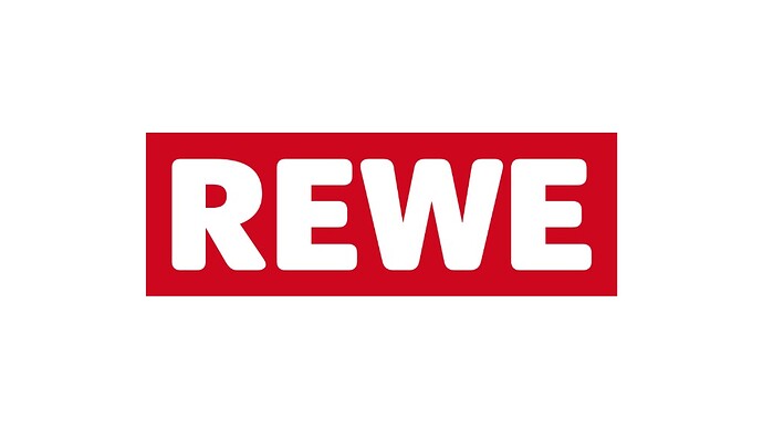 Rewe
