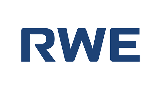 RWE