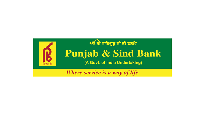 Punjab & Sind Bank