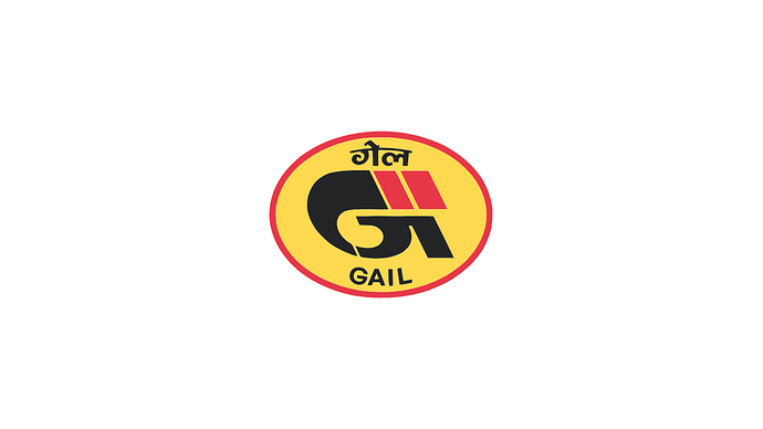 GAIL