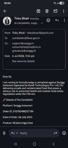 Screenshot_20250707_220432_Gmail
