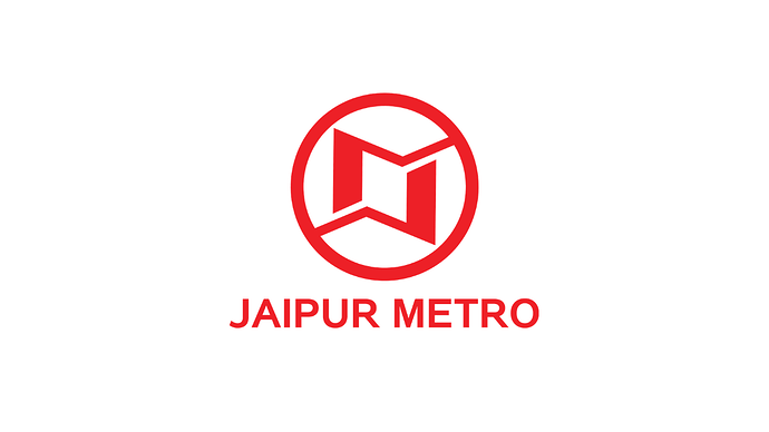 Jaipur Metro
