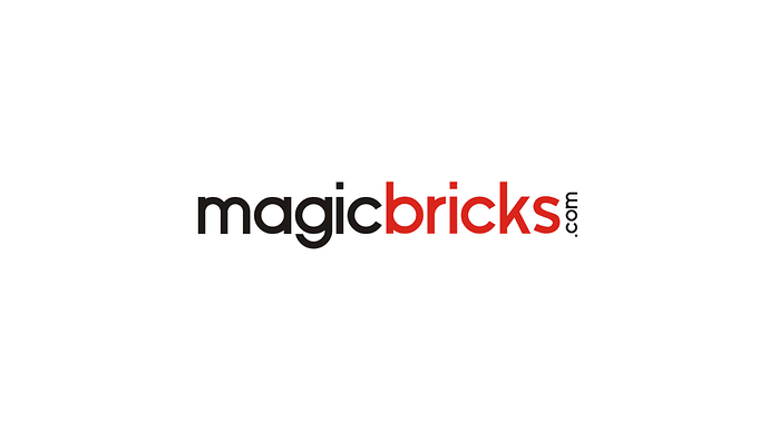 MagicBricks