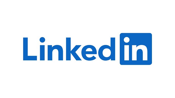 LinkedIn US