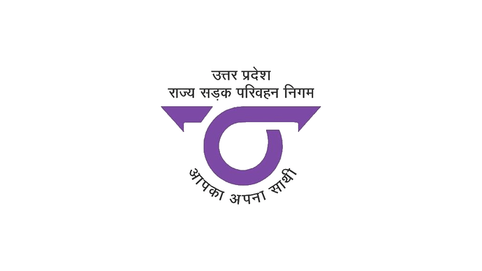 UPSRTC (Uttar Pradesh)