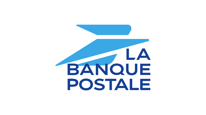 La Banque Postale