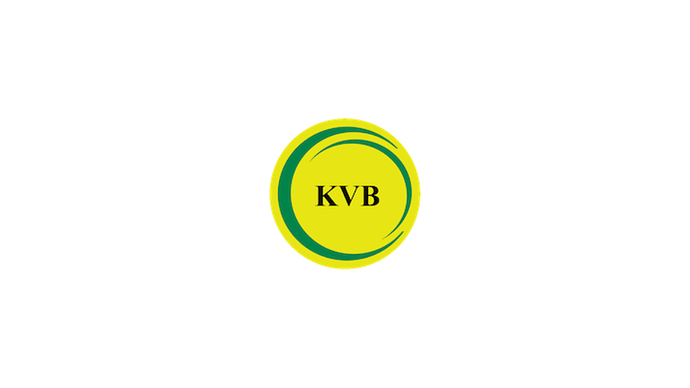 Karur Vysya Bank