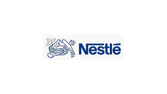 Nestle India