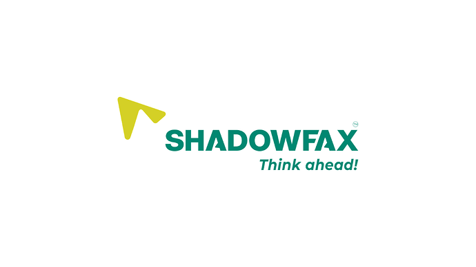 Shadowfax