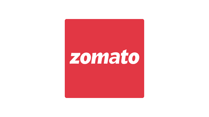 Zomato