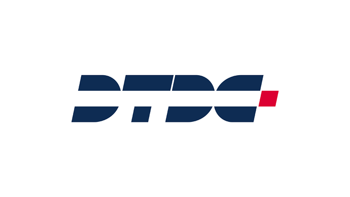 DTDC