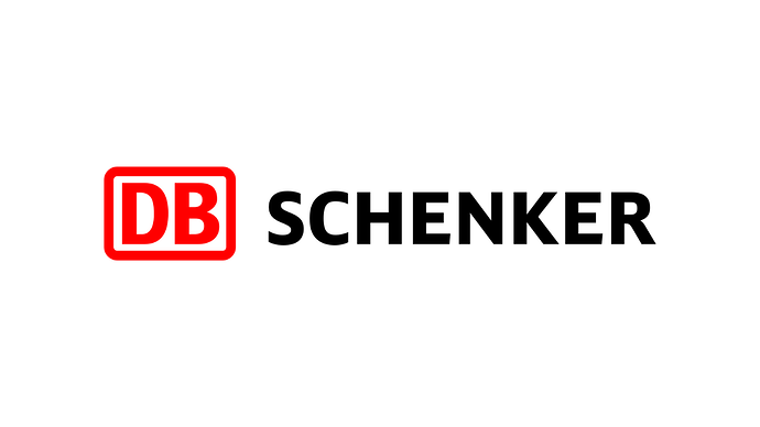DB Schenker