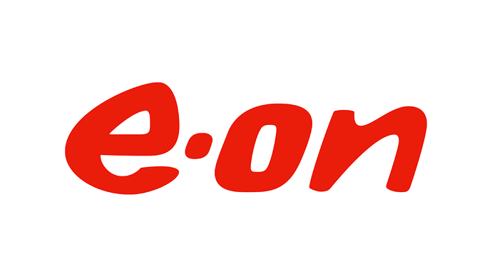 E.ON