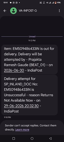 inbound2345133719844328890