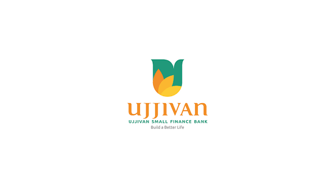 Ujjivan Small Finance Bank