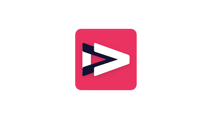LazyPay