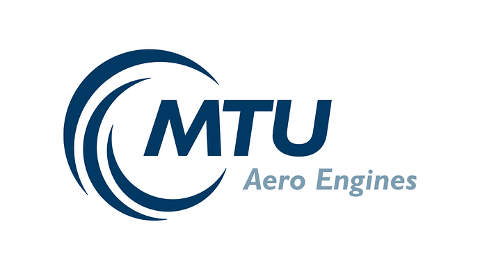 MTU Aero Engines