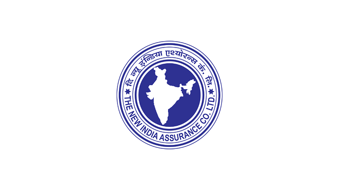 New India Assurance