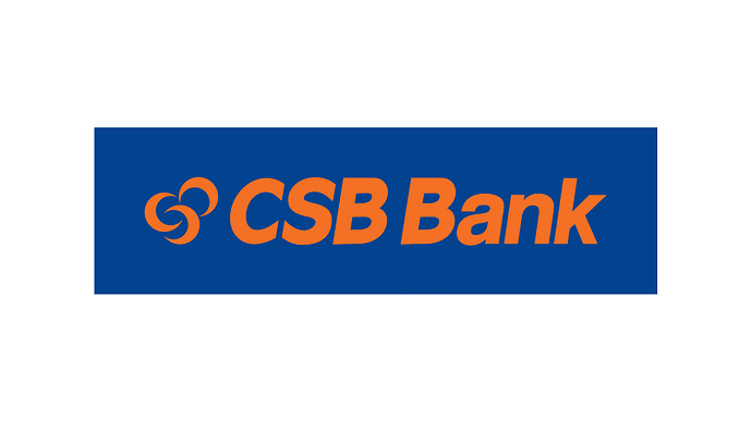 CSB Bank