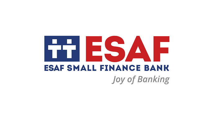 ESAF Small Finance Bank