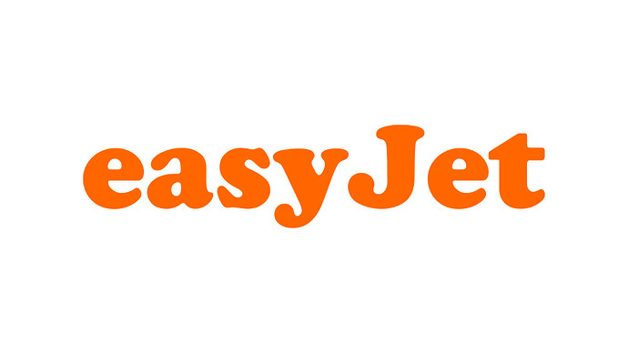 easyJet